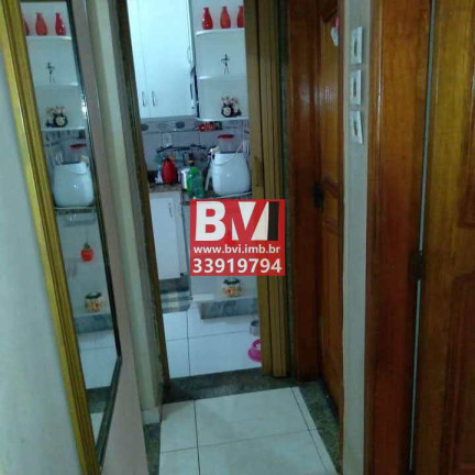 Imagem Apartamento com 2 Quartos à Venda, 66 m² em Vila Da Penha - Rio De Janeiro Imagem Apartamento com 2 Quartos à Venda, 66 m² em Vila Da Penha - Rio De Janeiro