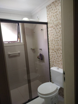 Imagem Apartamento com 3 Quartos à Venda, 96 m² em Retiro - Jundiaí