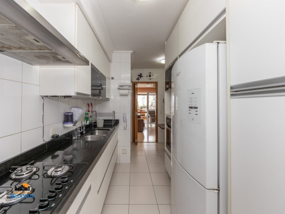 Imagem Apartamento com 4 Quartos à Venda, em Ipiranga - São Paulo Imagem Apartamento com 4 Quartos à Venda, em Ipiranga - São Paulo