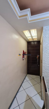 Imagem Apartamento com 3 Quartos à Venda, 70 m² em Parque California - Campos Dos Goytacazes