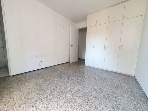 Imagem Apartamento com 3 Quartos à Venda, 136 m² em Meireles - Fortaleza Imagem Apartamento com 3 Quartos à Venda, 136 m² em Meireles - Fortaleza