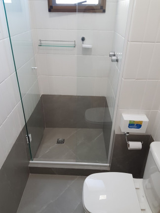 Imagem Apartamento com 2 Quartos à Venda, 64 m² em Nonoai - Porto Alegre