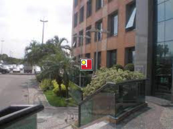 Imagem Imóvel Comercial à Venda, 30 m² em Barra Da Tijuca - Rio De Janeiro Imagem Imóvel Comercial à Venda, 30 m² em Barra Da Tijuca - Rio De Janeiro