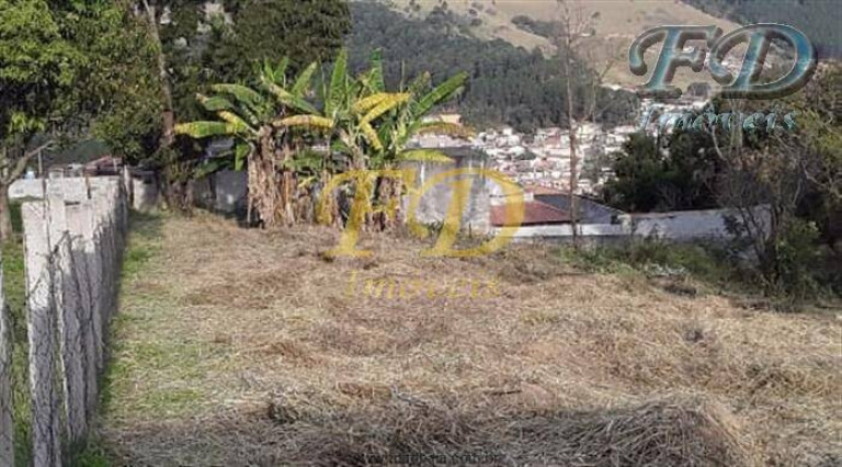 Imagem Terreno à Venda, 1.300 m² em Piracaia - Piracaia Imagem Terreno à Venda, 1.300 m² em Piracaia - Piracaia