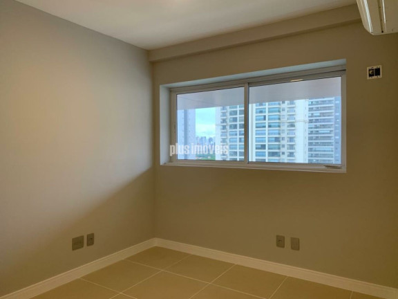 Imagem Apartamento com 2 Quartos à Venda, 86 m² em Brooklin Paulista - São Paulo Imagem Apartamento com 2 Quartos à Venda, 86 m² em Brooklin Paulista - São Paulo