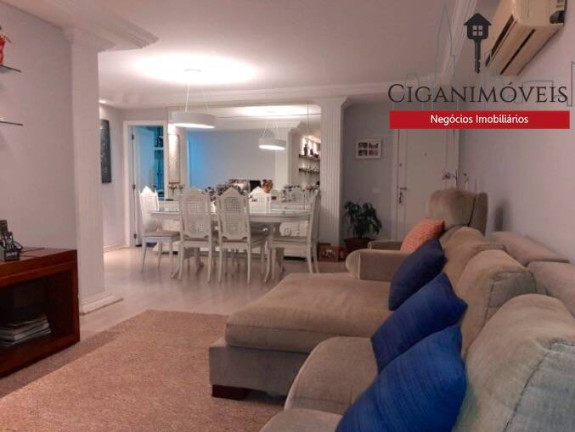 Imagem Apartamento com 3 Quartos à Venda, 150 m² em Jacarepaguá - Rio De Janeiro Imagem Apartamento com 3 Quartos à Venda, 150 m² em Jacarepaguá - Rio De Janeiro