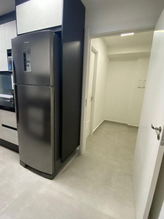 Imagem Imóvel com 2 Quartos à Venda, 148 m² em Morumbi - São Paulo