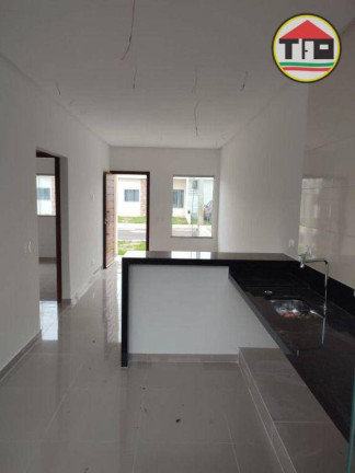 Imagem Casa com 2 Quartos à Venda, 55 m² em Residencial - Marabá Imagem Casa com 2 Quartos à Venda, 55 m² em Residencial - Marabá