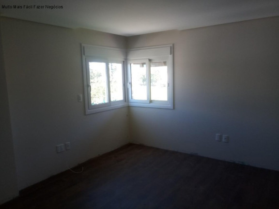 Imagem Apartamento com 3 Quartos à Venda, 189 m² em Pousada Da Neve - Nova Petrópolis Imagem Apartamento com 3 Quartos à Venda, 189 m² em Pousada Da Neve - Nova Petrópolis