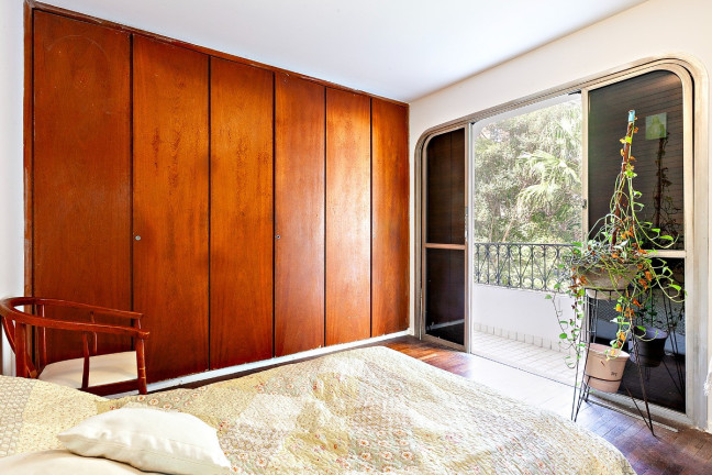 Imagem Apartamento com 3 Quartos à Venda, 128 m² em Vila Nova Conceição - São Paulo Imagem Apartamento com 3 Quartos à Venda, 128 m² em Vila Nova Conceição - São Paulo