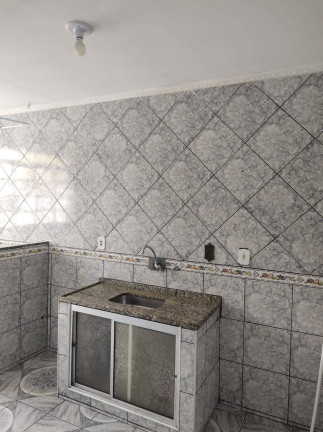 Imagem Apartamento com 2 Quartos à Venda, em Dic Vi (conjunto Habitacional Santo Dias Silva) - Campinas Imagem Apartamento com 2 Quartos à Venda, em Dic Vi (conjunto Habitacional Santo Dias Silva) - Campinas