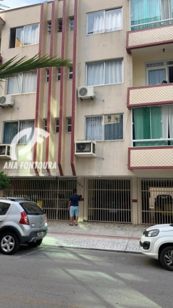 Imagem Apartamento com 4 Quartos à Venda, 115 m² em Centro - Balneário Camboriú Imagem Apartamento com 4 Quartos à Venda, 115 m² em Centro - Balneário Camboriú