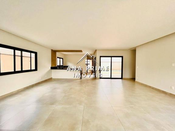 Imagem Casa com 4 Quartos à Venda, em Urbanova - São José Dos Campos Imagem Casa com 4 Quartos à Venda, em Urbanova - São José Dos Campos