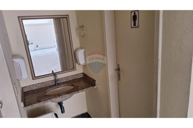 Imagem Apartamento com 3 Quartos à Venda, 107 m² em Freguesia De Jacarepaguá - Rio De Janeiro Imagem Apartamento com 3 Quartos à Venda, 107 m² em Freguesia De Jacarepaguá - Rio De Janeiro