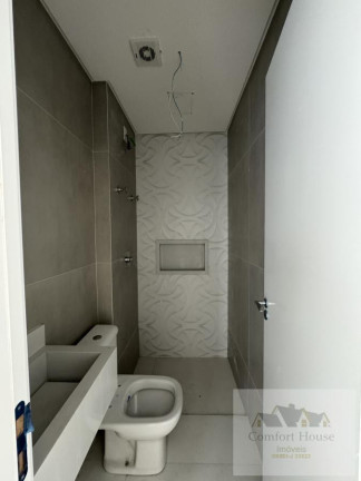Imagem Apartamento com 2 Quartos à Venda, 65 m² em Jardim Do Mar - São Bernardo Do Campo Imagem Apartamento com 2 Quartos à Venda, 65 m² em Jardim Do Mar - São Bernardo Do Campo