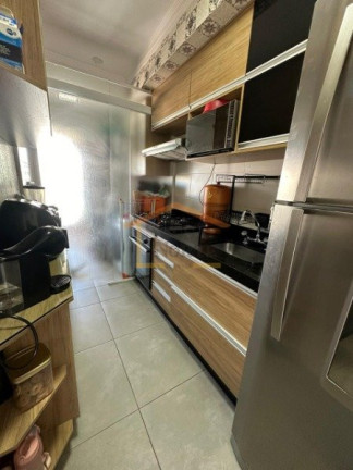 Imagem Apartamento com 3 Quartos à Venda, 94 m² em Jardim Santa Mena - Guarulhos Imagem Apartamento com 3 Quartos à Venda, 94 m² em Jardim Santa Mena - Guarulhos