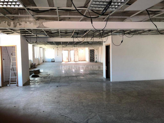 Imagem Imóvel Comercial para Alugar, 579 m² em Mooca - São Paulo Imagem Imóvel Comercial para Alugar, 579 m² em Mooca - São Paulo