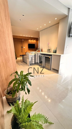 Imagem Apartamento com 2 Quartos à Venda, 121 m² em Centro I - Brusque Imagem Apartamento com 2 Quartos à Venda, 121 m² em Centro I - Brusque