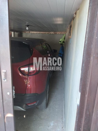Imagem Casa com 2 Quartos à Venda, 399 m² em Pinheiros - Balneário Barra Do Sul