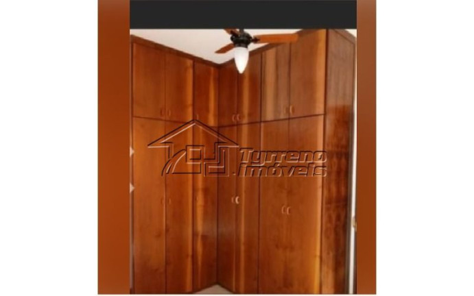 Imagem Casa com 3 Quartos à Venda, 180 m² em Jardim Das Indústrias - São José Dos Campos Imagem Casa com 3 Quartos à Venda, 180 m² em Jardim Das Indústrias - São José Dos Campos