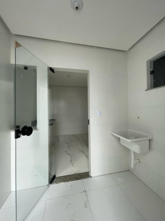 Imagem Casa com 3 Quartos à Venda,  em Sim - Feira De Santana