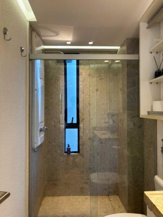 Imagem Apartamento com 3 Quartos à Venda, 87 m² em Ponta De Matos - Cabedelo Imagem Apartamento com 3 Quartos à Venda, 87 m² em Ponta De Matos - Cabedelo