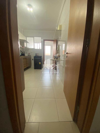 Imagem Apartamento com 2 Quartos à Venda, 79 m² em Macuco - Santos Imagem Apartamento com 2 Quartos à Venda, 79 m² em Macuco - Santos