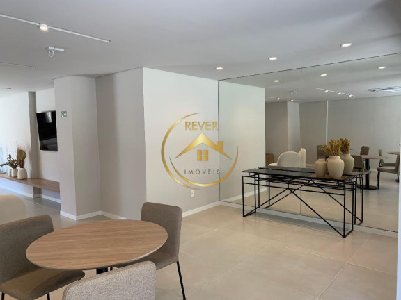 Imagem Apartamento com 2 Quartos à Venda, 70 m² em Jardim Brasil - Campinas Imagem Apartamento com 2 Quartos à Venda, 70 m² em Jardim Brasil - Campinas