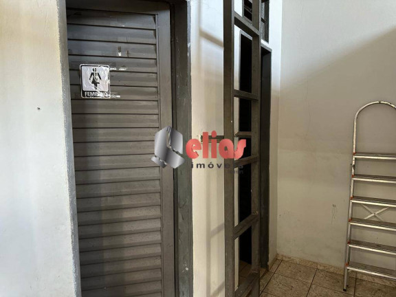 Imagem Sala Comercial à Venda, 350 m² em Parque Bauru - Bauru Imagem Sala Comercial à Venda, 350 m² em Parque Bauru - Bauru
