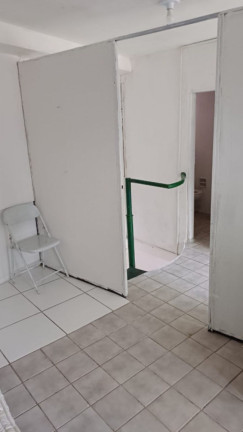 Imagem Sobrado com 3 Quartos à Venda,  em Ipiranga - São Paulo
