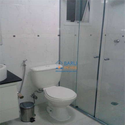 Imagem Apartamento com 2 Quartos à Venda, 52 m² em Santa Efigênia - São Paulo