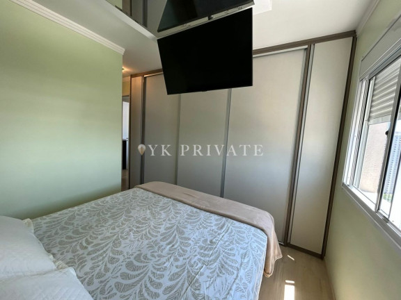 Imagem Apartamento com 3 Quartos à Venda, 96 m² em Barra Funda - São Paulo Imagem Apartamento com 3 Quartos à Venda, 96 m² em Barra Funda - São Paulo