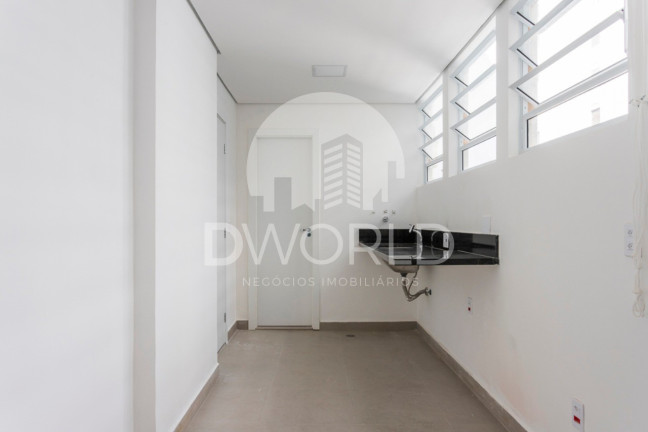 Imagem Imóvel com 2 Quartos à Venda, 209 m² em Jardim Paulista - São Paulo