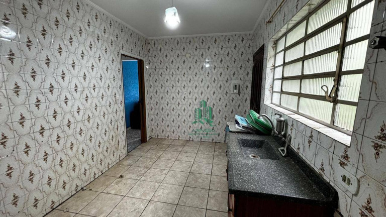 Imagem Apartamento com 2 Quartos para Alugar, 65 m² em Jardim Monte Carmelo - Guarulhos Imagem Apartamento com 2 Quartos para Alugar, 65 m² em Jardim Monte Carmelo - Guarulhos