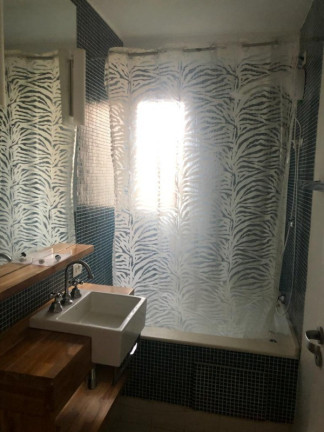 Imagem Imóvel com 3 Quartos à Venda, 109 m² em Vila Olímpia - São Paulo Imagem Imóvel com 3 Quartos à Venda, 109 m² em Vila Olímpia - São Paulo