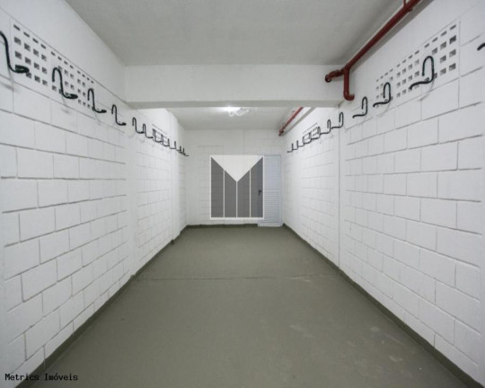 Imagem Imóvel com 2 Quartos à Venda, 66 m² em Retiro - Jundiaí