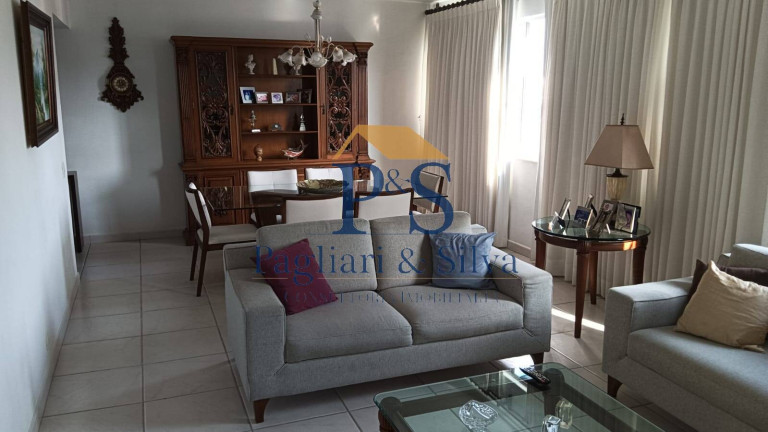 Imagem Apartamento com 4 Quartos à Venda, 150 m² em Grajaú - Rio De Janeiro Imagem Apartamento com 4 Quartos à Venda, 150 m² em Grajaú - Rio De Janeiro