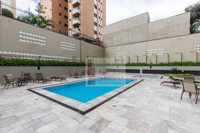 Imagem Apartamento com 4 Quartos à Venda, 226 m² em Perdizes - São Paulo Imagem Apartamento com 4 Quartos à Venda, 226 m² em Perdizes - São Paulo