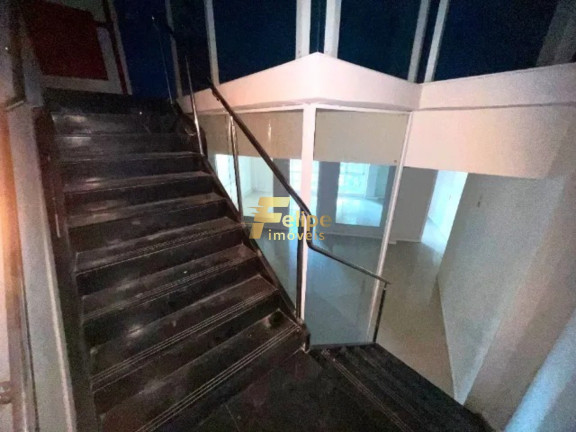 Imagem Sala Comercial à Venda, 990 m² em Bento Ferreira - Vitória Imagem Sala Comercial à Venda, 990 m² em Bento Ferreira - Vitória