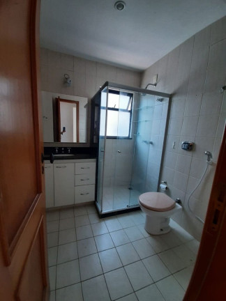 Imagem Apartamento com 1 Quarto à Venda, 45 m² em Várzea - Teresópolis