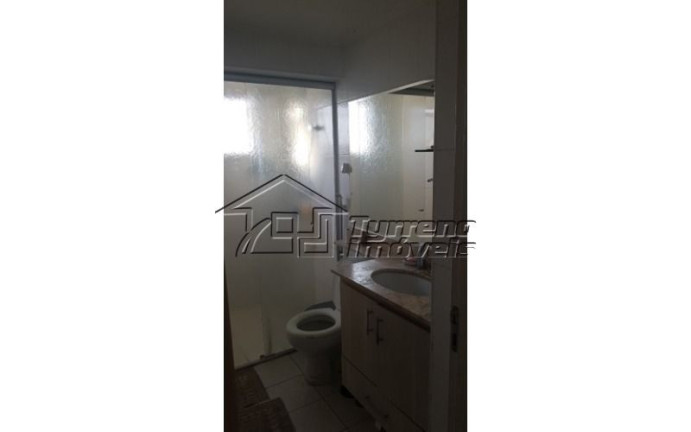 Imagem Apartamento com 3 Quartos à Venda, 110 m² em Jardim América - São José Dos Campos