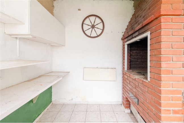 Imagem Casa com 3 Quartos à Venda, em Vila Prudente - São Paulo Imagem Casa com 3 Quartos à Venda, em Vila Prudente - São Paulo