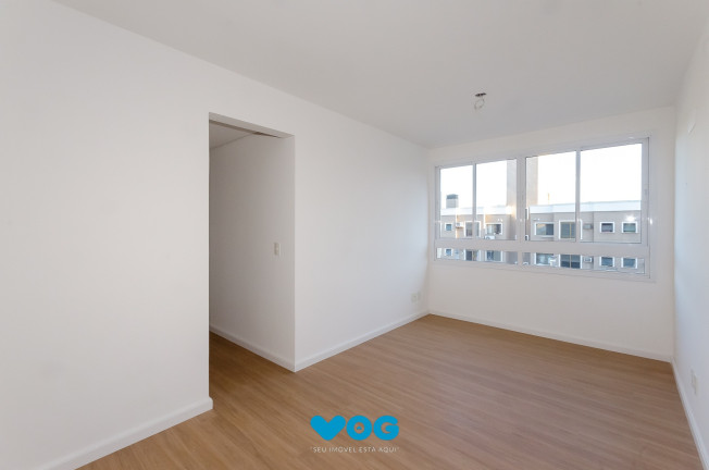 Imagem Imóvel com 3 Quartos à Venda, 65 m² em Petrópolis - Porto Alegre Imagem Imóvel com 3 Quartos à Venda, 65 m² em Petrópolis - Porto Alegre