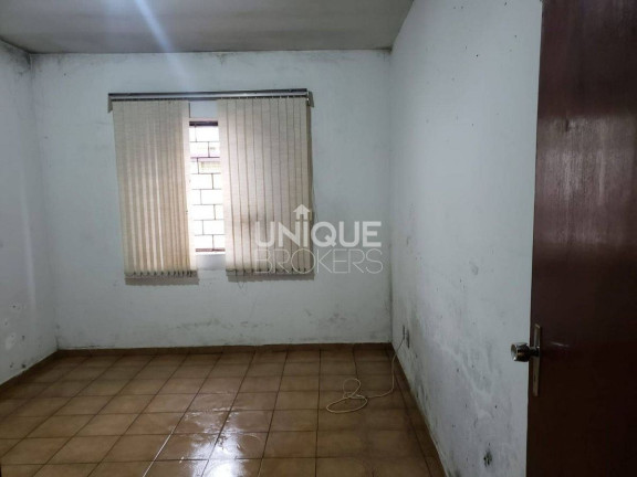 Imagem Casa com 2 Quartos à Venda, 126 m² em Vila Vianelo - Jundiaí