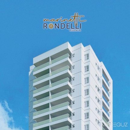 Imagem Apartamento com 2 Quartos à Venda, 73 m² em Praia Do Morro - Guarapari Imagem Apartamento com 2 Quartos à Venda, 73 m² em Praia Do Morro - Guarapari