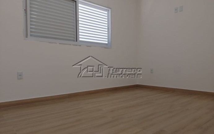 Imagem Casa de Condomínio com 3 Quartos à Venda, 150 m² em Bairro Do Grama - Caçapava Imagem Casa de Condomínio com 3 Quartos à Venda, 150 m² em Bairro Do Grama - Caçapava