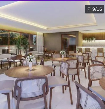 Imagem Apartamento com 2 Quartos à Venda, 51 m² em Saboeiro - Salvador Imagem Apartamento com 2 Quartos à Venda, 51 m² em Saboeiro - Salvador