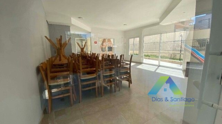 Imagem Apartamento com 1 Quarto à Venda, 51 m² em Vila Bela - São Paulo Imagem Apartamento com 1 Quarto à Venda, 51 m² em Vila Bela - São Paulo