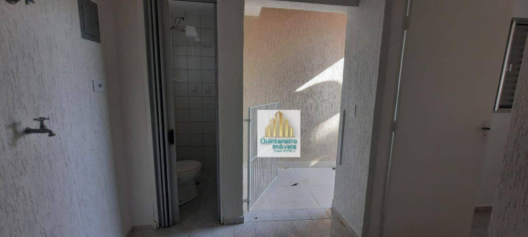 Imagem Casa com 2 Quartos à Venda, 100 m² em Cocaia - Guarulhos