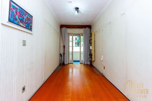 Imagem Apartamento com 4 Quartos à Venda, 300 m² em Jardim Paulista - São Paulo